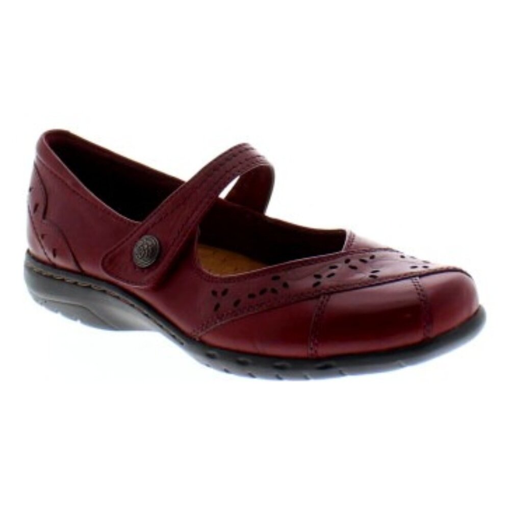 Cobb Hill Petra Shoe